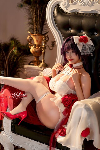 Tiny asa nude photo 673