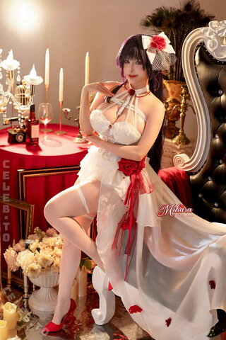 Tiny asa nude photo 683