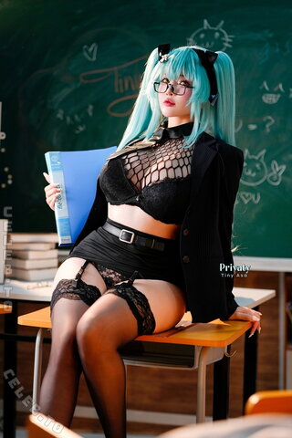 Tiny asa nude photo 149