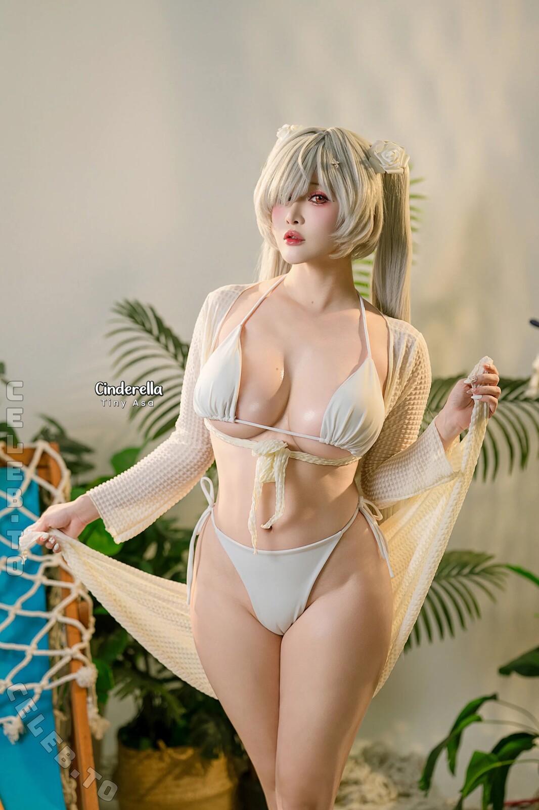 Tiny asa nude photo 18