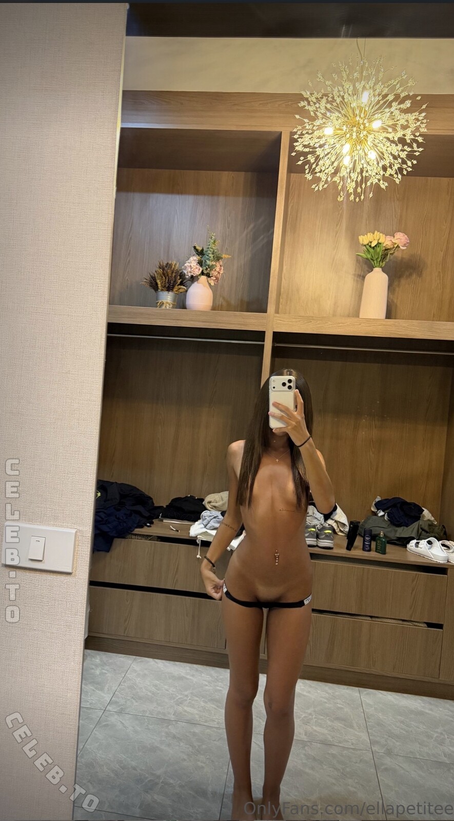 Tinyells | ellapetiteee nude photo 4