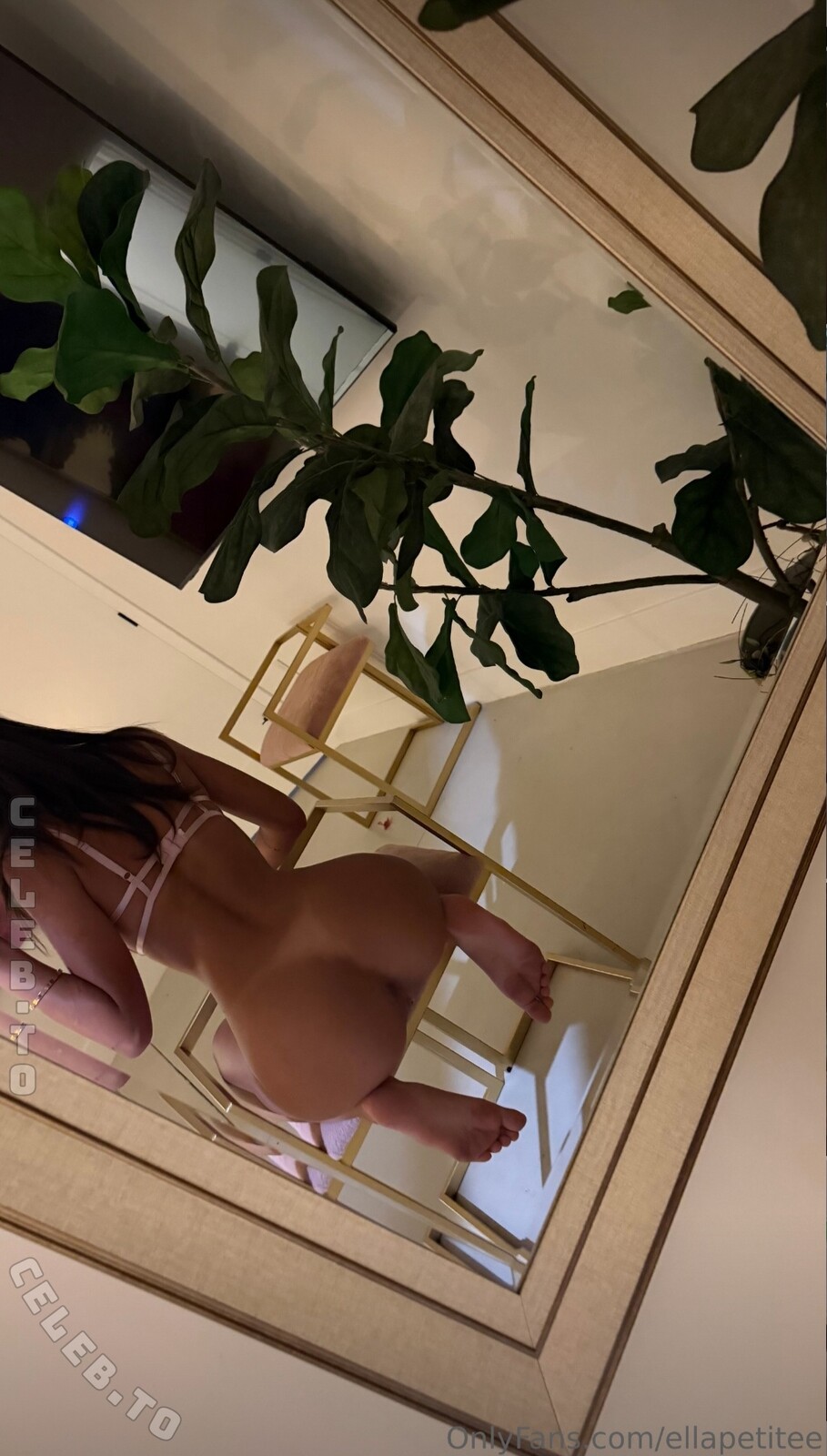 Tinyells | ellapetiteee nude photo 5