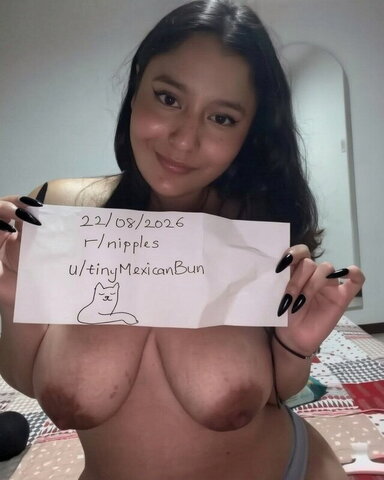 Tinymexicanbun Sexy (13 photos)