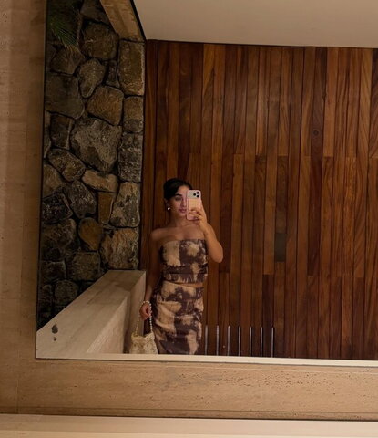 Tiv Phull nude photo 44