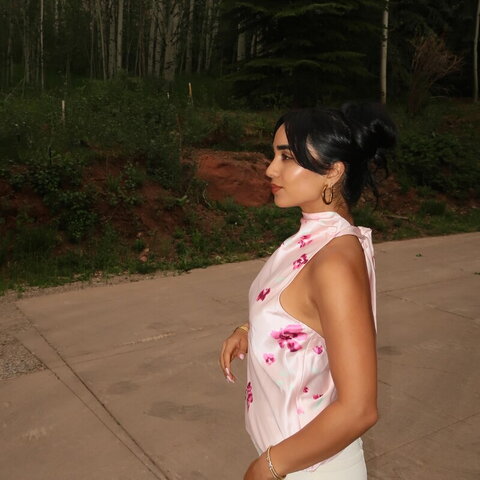 Tiv Phull nude photo 25