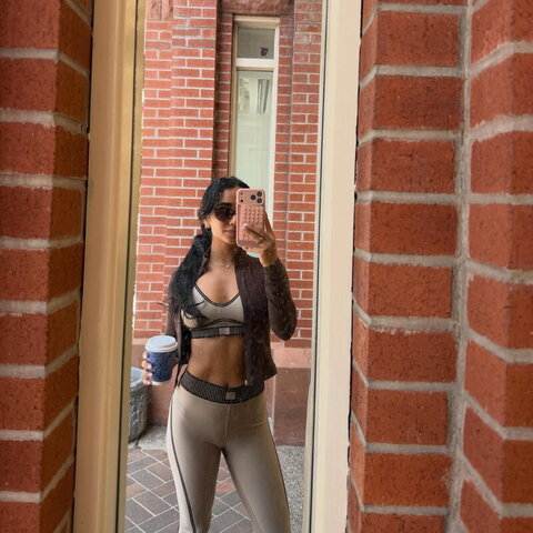 Tiv Phull nude photo 22