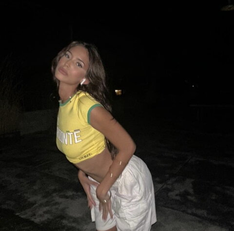 tiyajohannessen nude photo 2