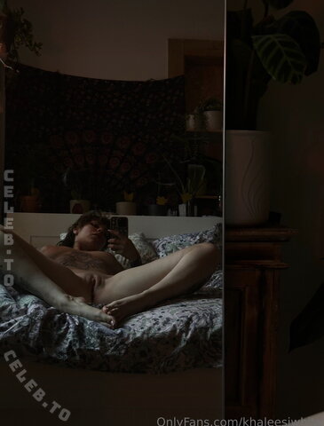 Tizeax photo 4