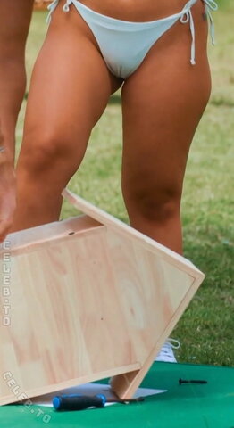 Tiziana Adriana nude photo 19