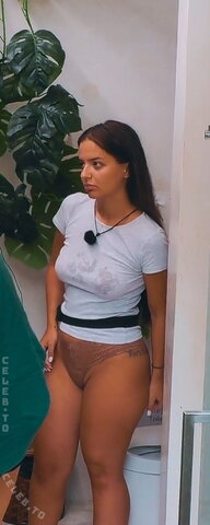 Tiziana Adriana nude photo 12