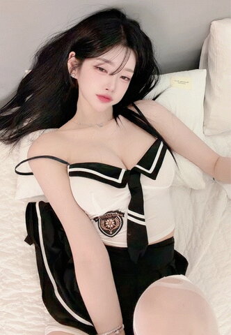 tj4769 nude photo 6