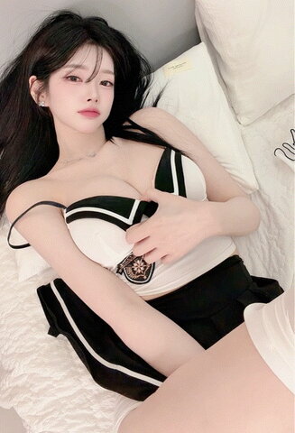 tj4769 nude photo 5