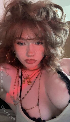 tj.spicyfeet nude photo 35