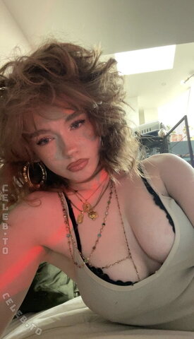 tj.spicyfeet nude photo 33