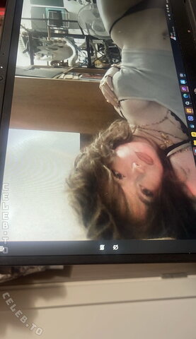 tj.spicyfeet nude photo 28
