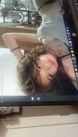 tj.spicyfeet nude photo 27