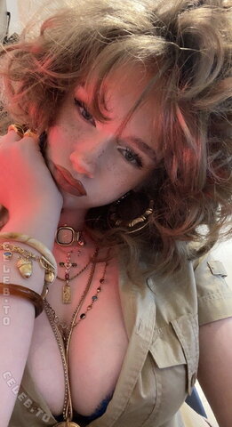 tj.spicyfeet nude photo 15
