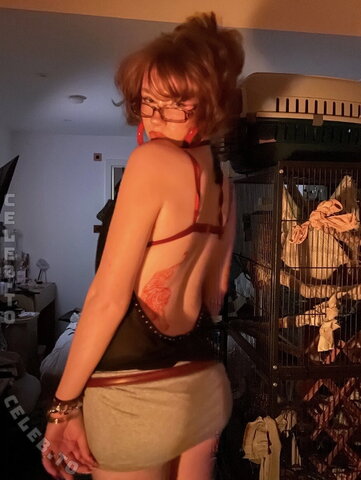 tj.spicyfeet nude photo 8