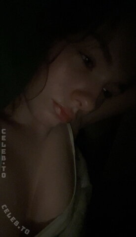 tj.spicyfeet nude photo 5