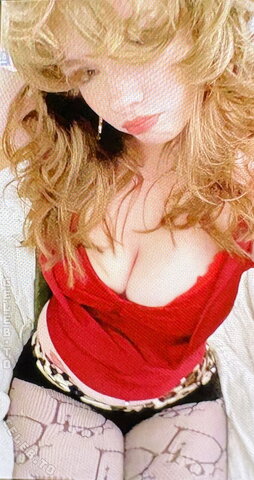 tj.spicyfeet photo 2