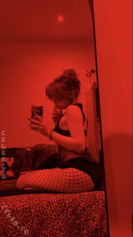 tj.spicyfeet nude photo 8
