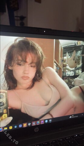 tj.spicyfeet nude photo 9