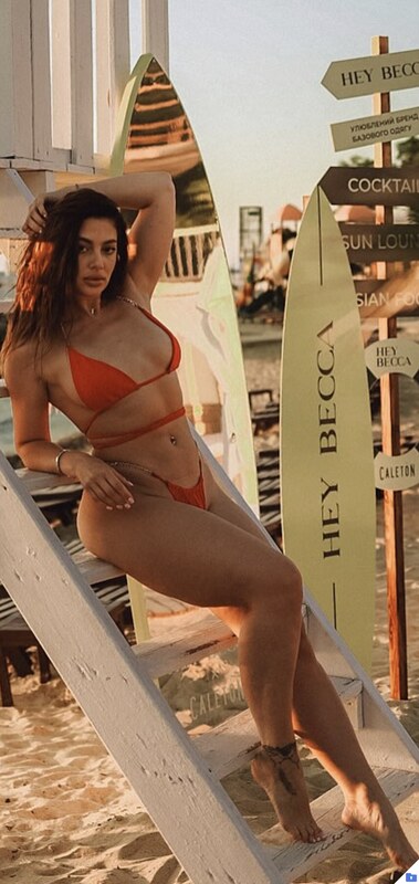 tkachenko_alina nude photo 3