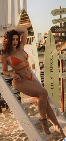 tkachenko_alina nude photo 2