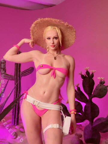 Tniwe nude photo 613