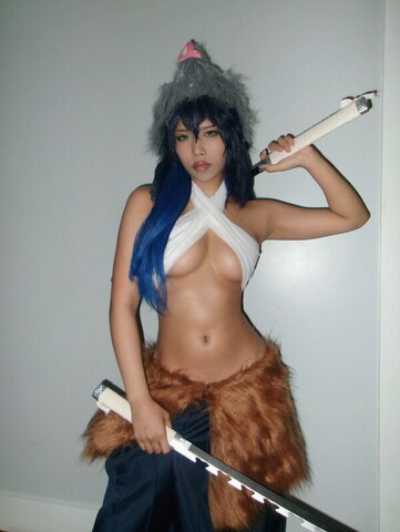Toastming Social Media Thread nude photo 1
