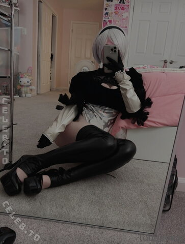 Todopokie photo 3