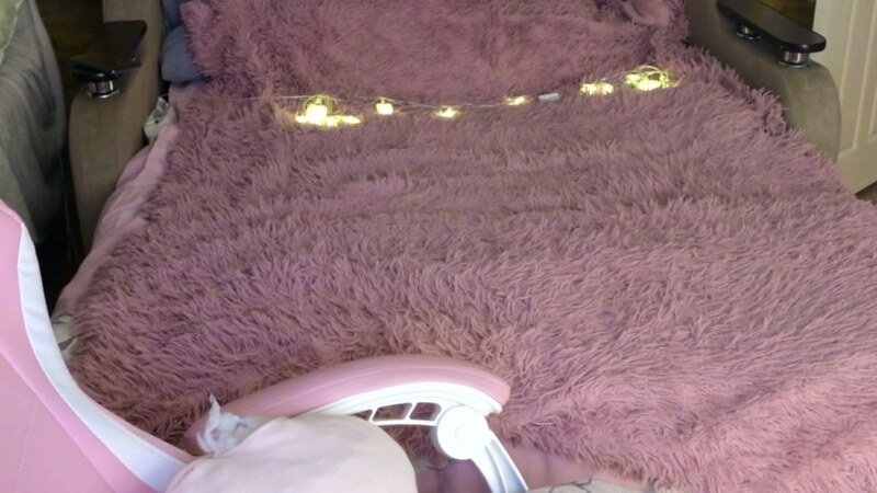 Tofummuch nude photo 6