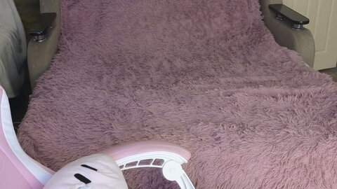 Tofummuch nude photo 9