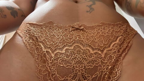 tokischa peralta Hot (6 photos)