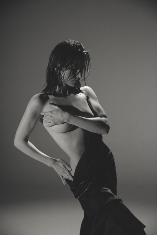 Toma efremova nude photo 2