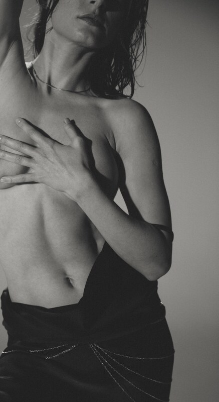 Toma efremova nude photo 3