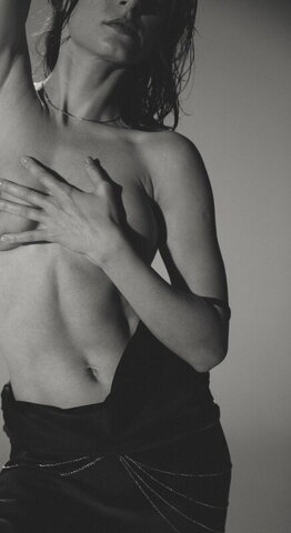 Toma efremova nude photo 13