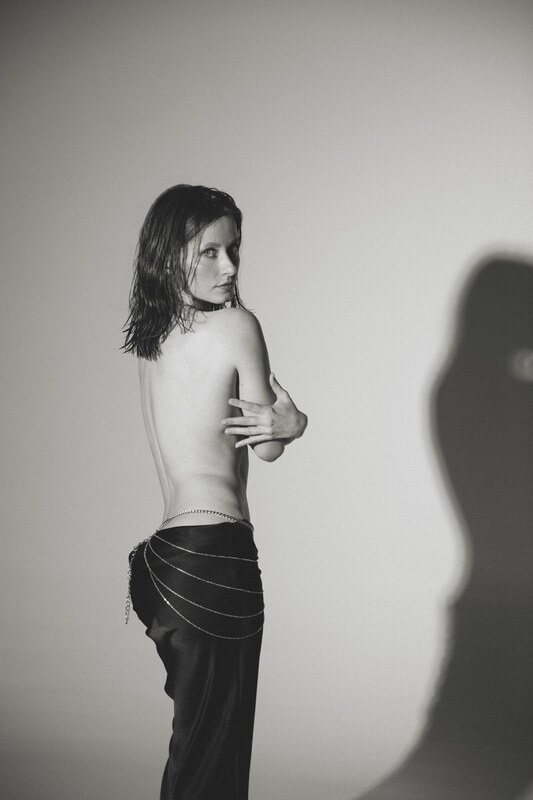 Toma efremova nude photo 5