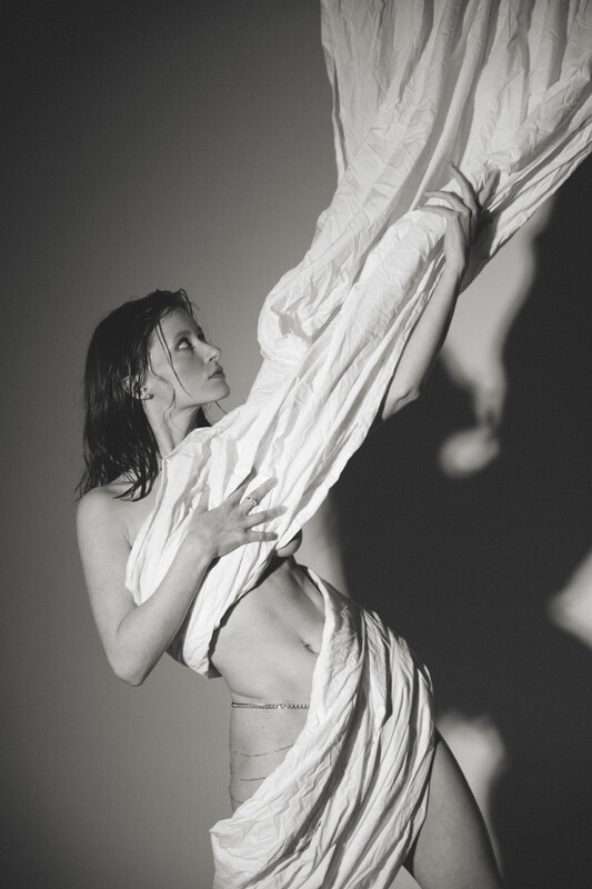 Toma efremova nude photo 8