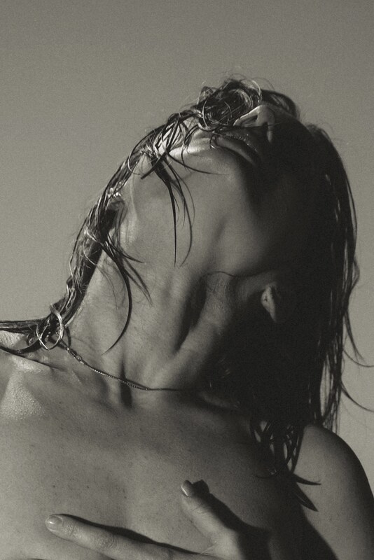Toma efremova nude photo 13