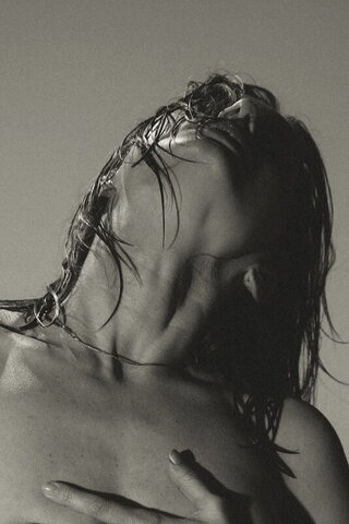 Toma efremova nude photo 3