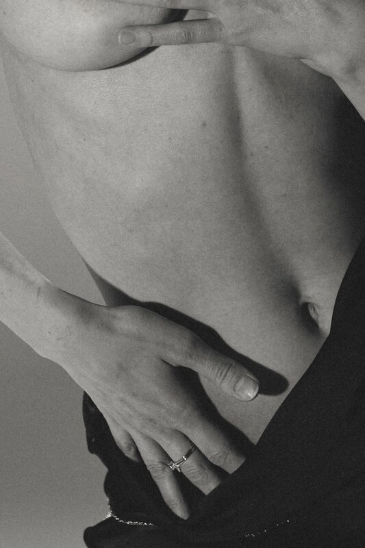 Toma efremova nude photo 14
