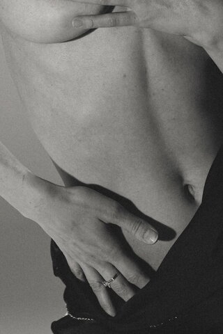 Toma efremova nude photo 2