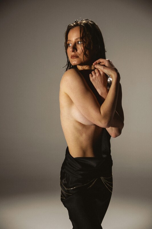 Toma efremova nude photo 15
