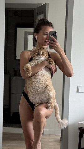 Toma efremova nude photo 17