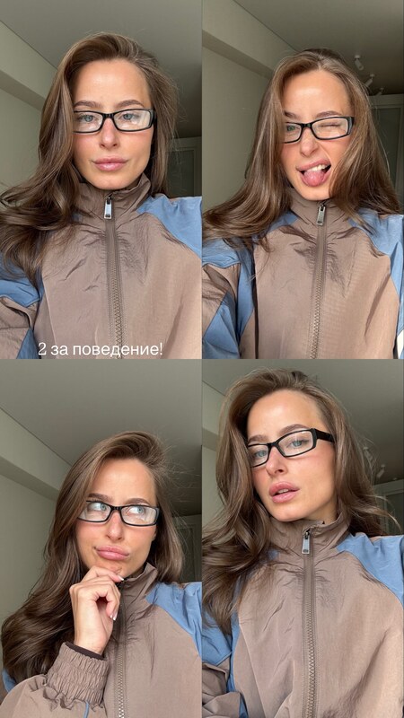 Toma efremova nude photo 5