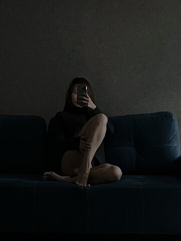 Toma efremova nude photo 12