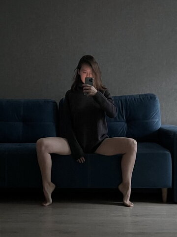 Toma efremova nude photo 8