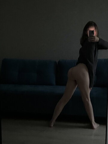 Toma efremova nude photo 6