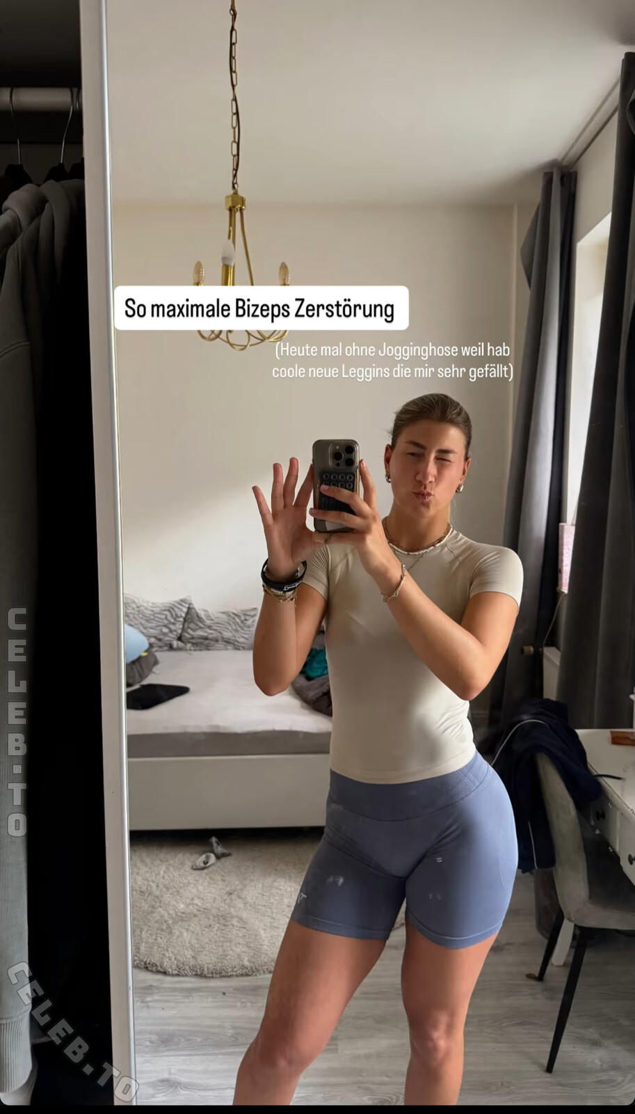 Toni.hoepfner nude photo 2